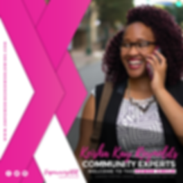 EmpoweringHER Membeship Templates (2).pn