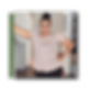Untitled design (13).png