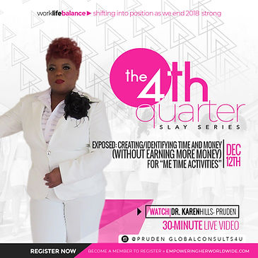 Karen- Speakers- 4th Quarter Series Temp