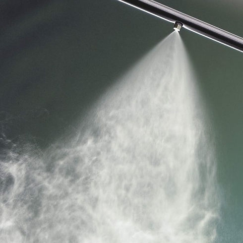 misting.jpeg