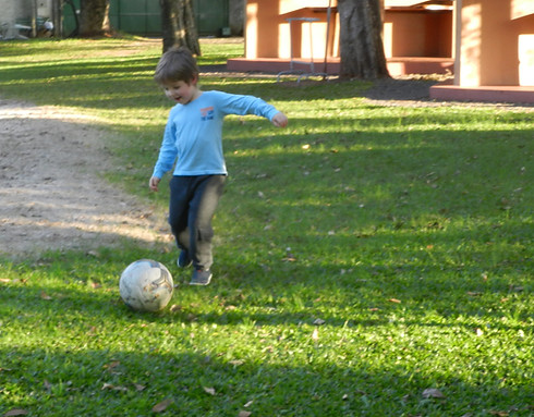 DSCN0975.JPG