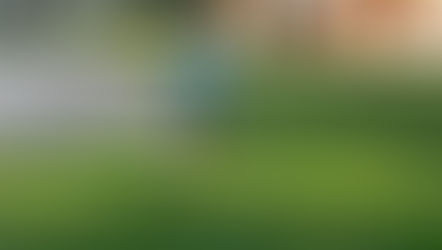 Qual o tamanho de bola ideal para cada idade?