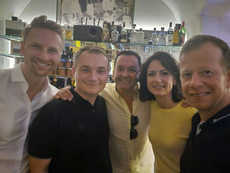 marketinginsights-lounge 16.7.25