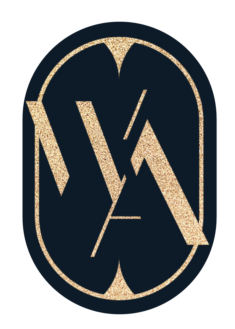 WA_Website_Design_FullPage9_mid.png