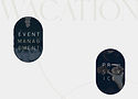 WA_Website_Design_FullPage9.jpg