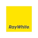 raywhite.webp