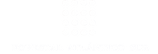 output-onlinepngtools (1).png
