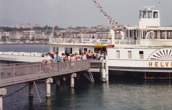 1991 Photo excursion 40e anniversaire Loge_edited.jpg