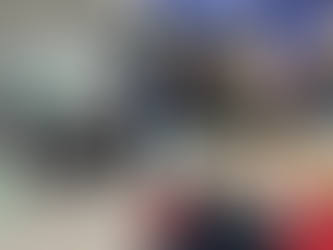 Is it too Late too launch an Early Careers Programme in 2024? 