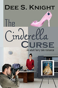 The Cinderella Curse