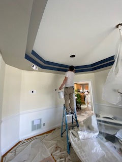 House Painting