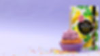 Yunno pastel cumpleaƱos