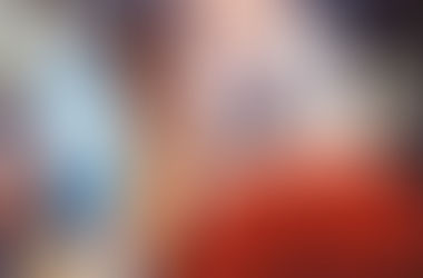 Wedding - Kathy & Sunny