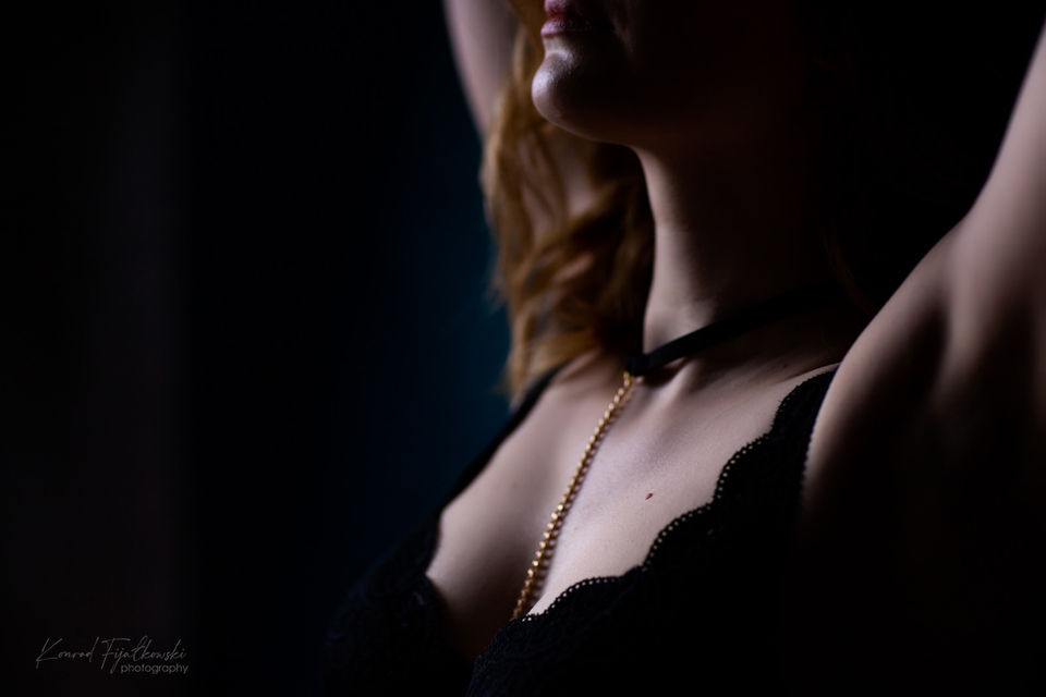 sensual-07.jpg