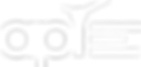 api Lab