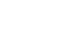 api Lab
