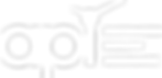 api Lab