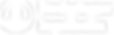 BI (white).png