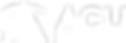 ACU (white).png