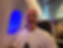 Jason 1.jpg