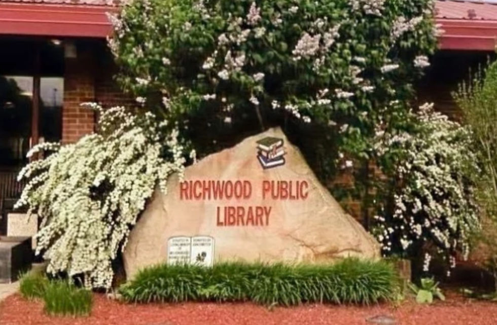 library R_edited.jpg