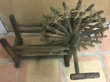 Yarn Winder #1.jpg