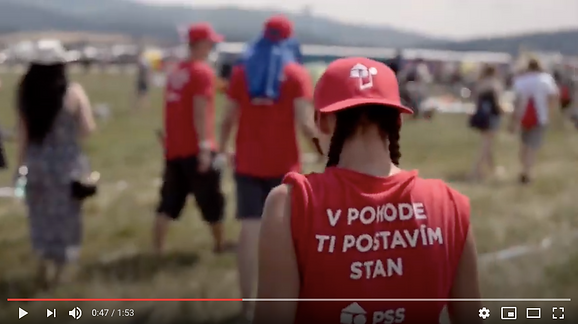 Screen Shot 2020-05-06 at 21.24.59.png