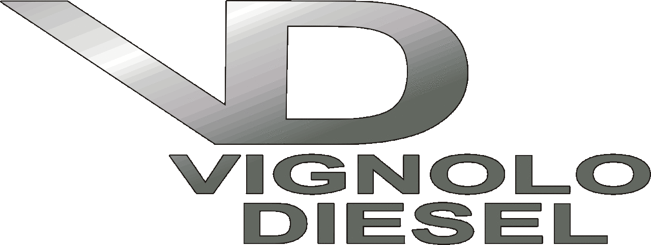 Vignolo Diesel