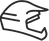 OFF ROAD (TRAMOS).png