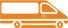 VAM (VEHICULO ASISTENCIA MOVIL).png