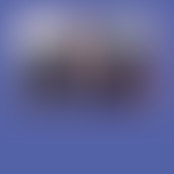 The Straight Dope on Straight Tone