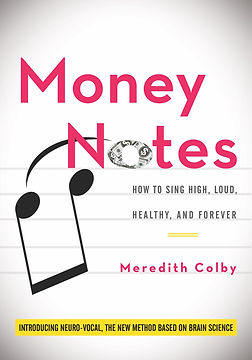 BookCoverHalfSize.jpg