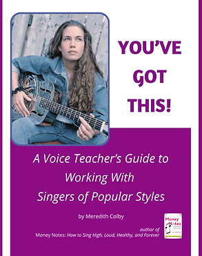 Ebook_YouGotThis.png