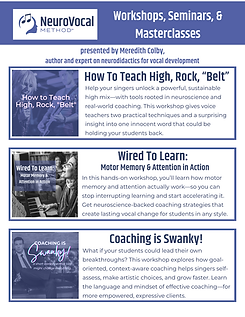 Workshops, Seminars, & Masterclasses.png