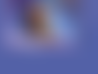 The Hidden Learning Mistake Many Voice Teachers Don’t Realize They’re Making: How the brain learns singing