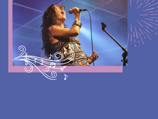 The Hidden Learning Mistake Many Voice Teachers Don’t Realize They’re Making: How the brain learns singing