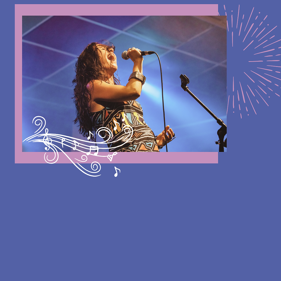 The Hidden Learning Mistake Many Voice Teachers Don’t Realize They’re Making: How the brain learns singing