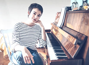 Young Piano Teacher_edited.jpg