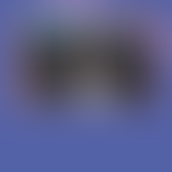 The Voice Pro's Guide to Vocal Fry