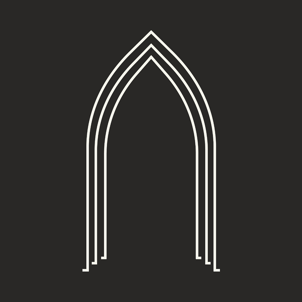 archforweb.png