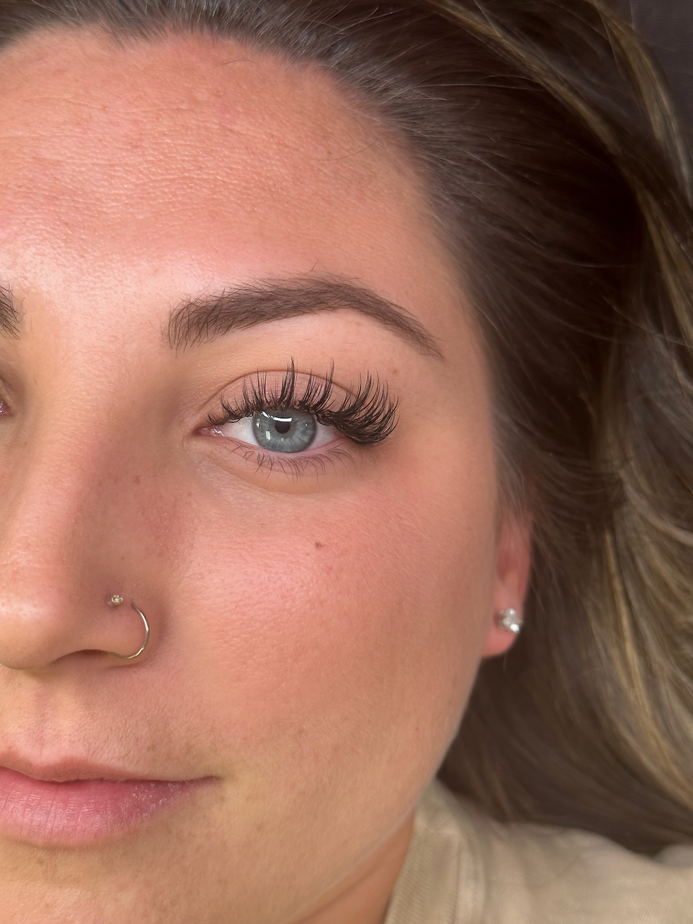 Facetune_02-09-2023-04-27-25