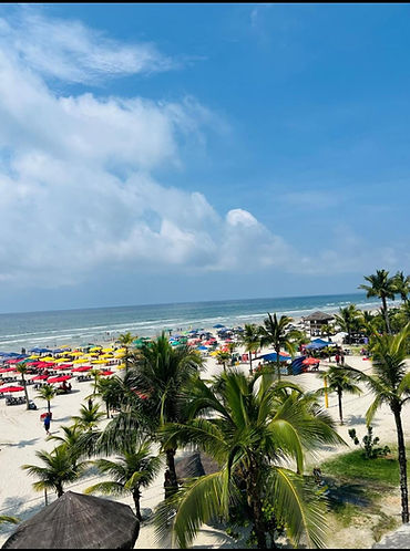 WhatsApp Image 2025-12-29 at 11.03.37.jpeg