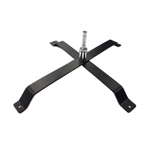 Heavy Duty Cross Base