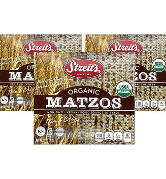 organic matzo_edited.jpg