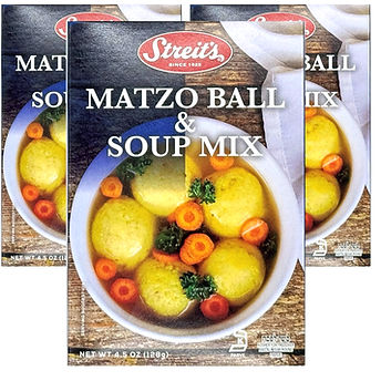 matzoballsoupmix_edited.jpg