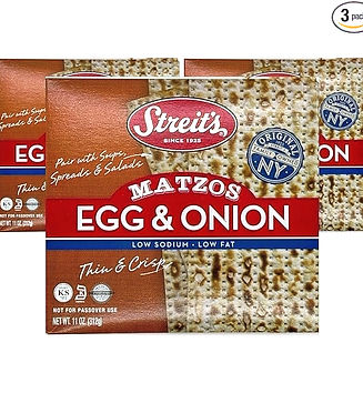 egg onion matzo 2_edited.jpg