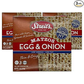 egg onion matzo 2.jpg