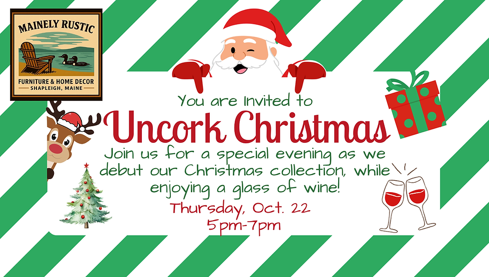 Red and Green Playful Christmas Party Invitation (1920 x 1080 px).png