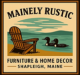 Mainely Rustic Logo.PNG