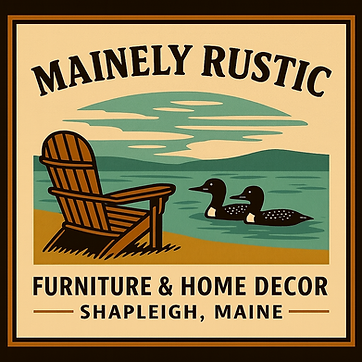 Mainely Rustic Logo.PNG